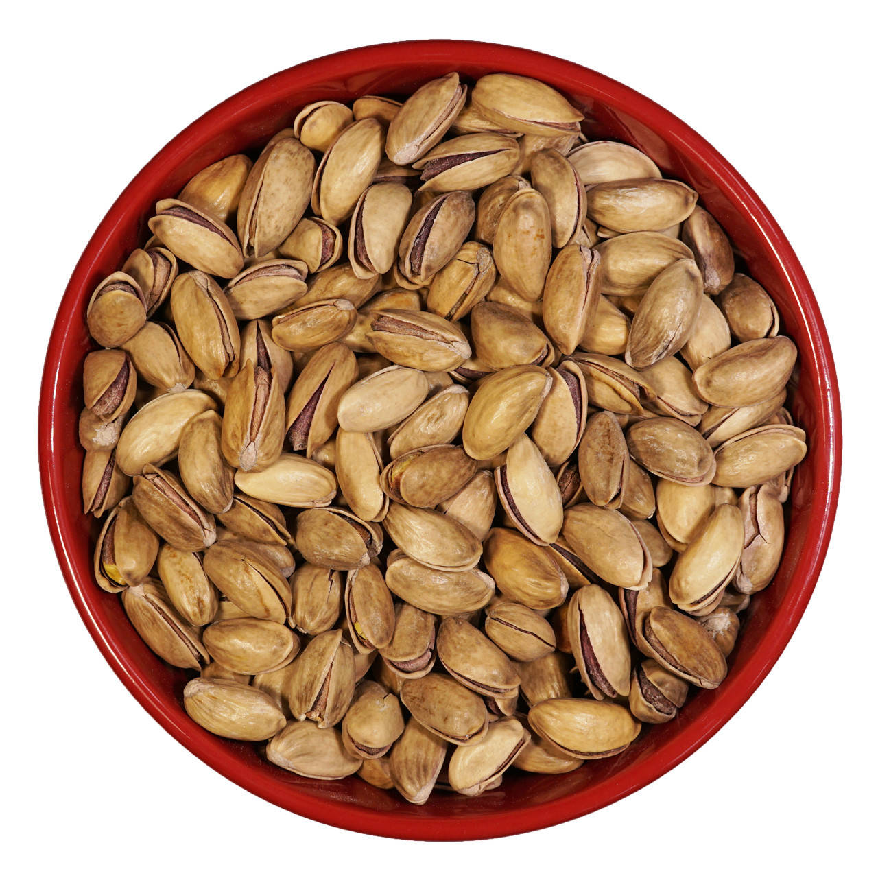 

Фисташки соленые жареные Турецкие, 1 кг