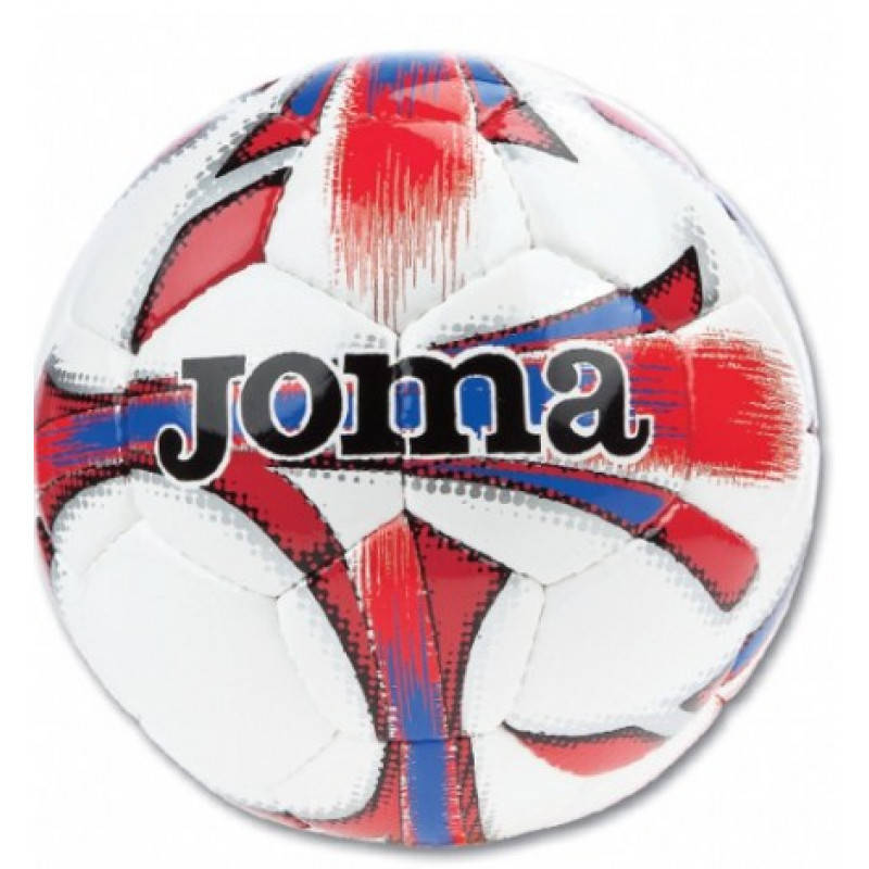 

Футбольный мяч Joma DALI T4 400083.600.4 Размер 4