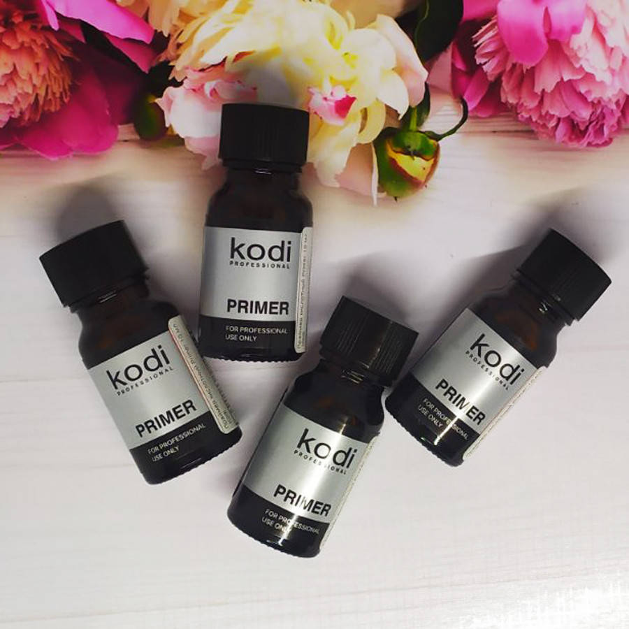 

Кислотный праймер Kodi -10 мл.