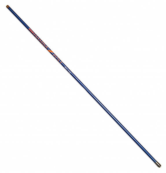 

Удилище Маховое BratFishing Mamba Pole 6.0 m / 4-30 g Fast