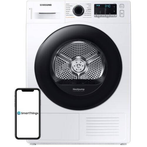 

Сушильная машина Samsung DV90TA240AE