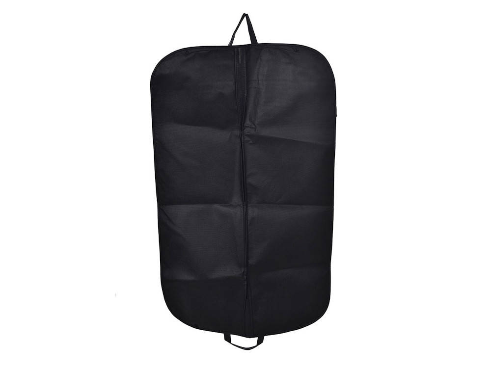 

Дорожный чехол для одежды 100 см х 60 см