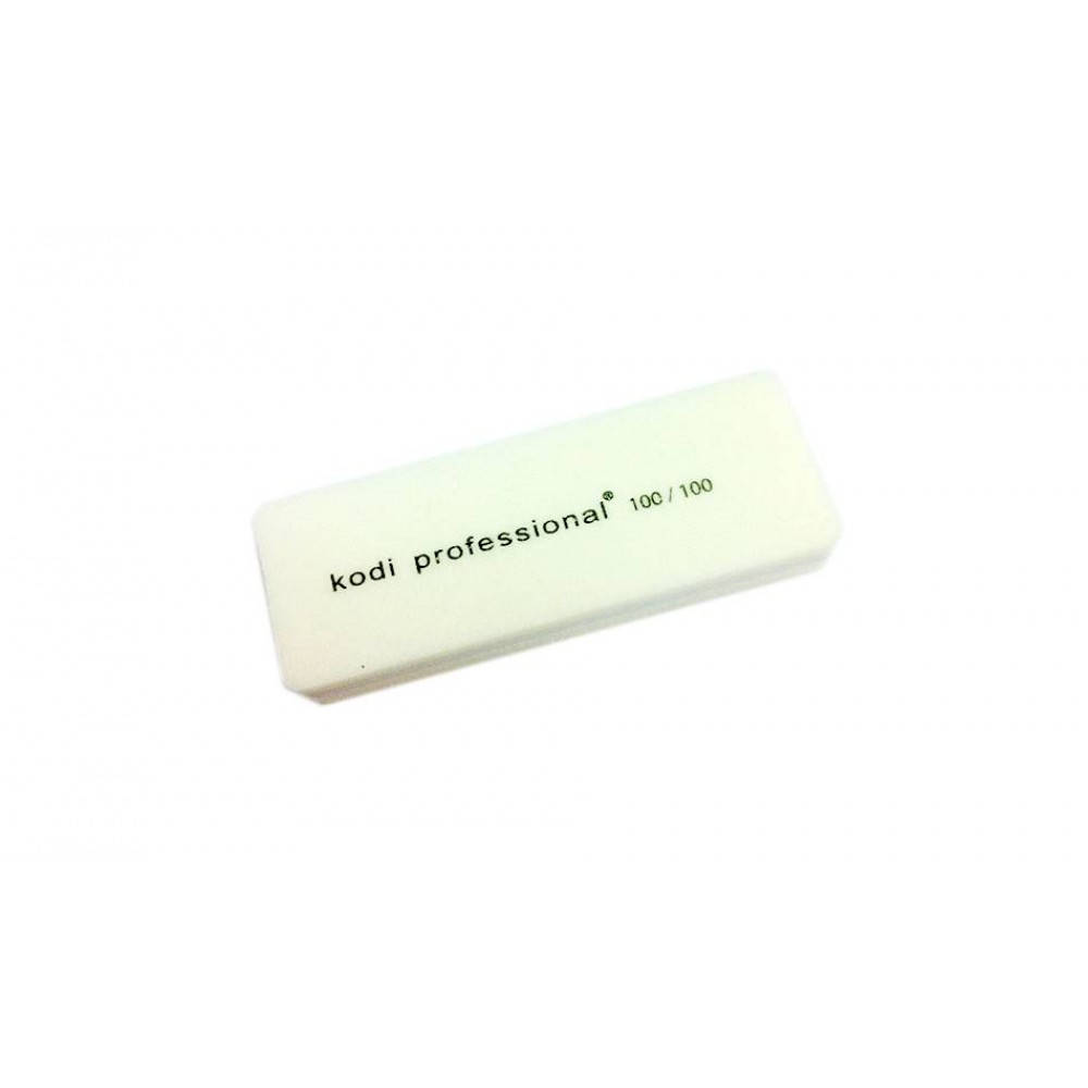 

BUFF MINI 100/100 KODI PROFESSIONAL (КОДИ ПРОФЕШНЛ)