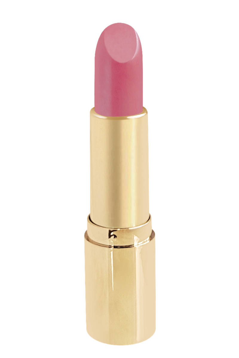 

Губная помада L'ATUAGE in Gold 4,2 г 103