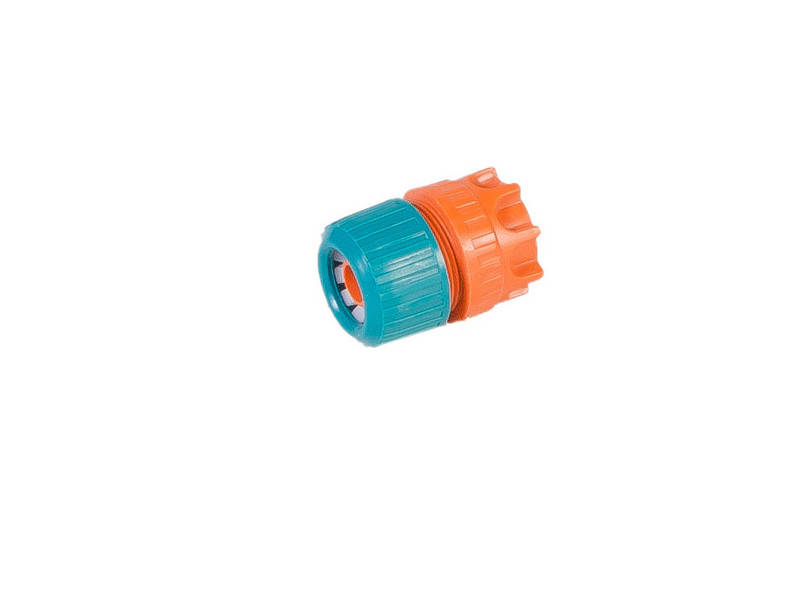 

MasterTool Муфта цанговая переходная шланг 1/2"-1/2"ВР, Арт.: 92-9057
