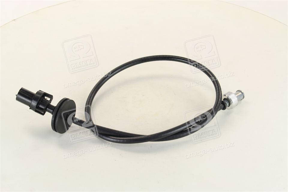 

Трос спидометра FORD ESCORT (пр-во Adriauto) 13.1519