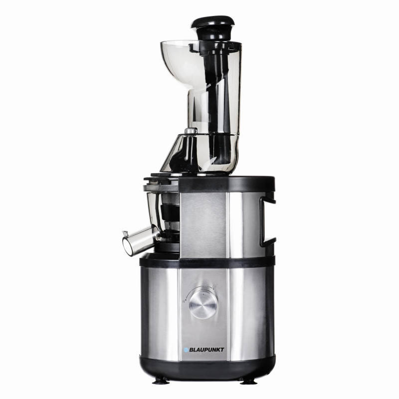 

Соковыжималка BLAUPUNKT SJV601