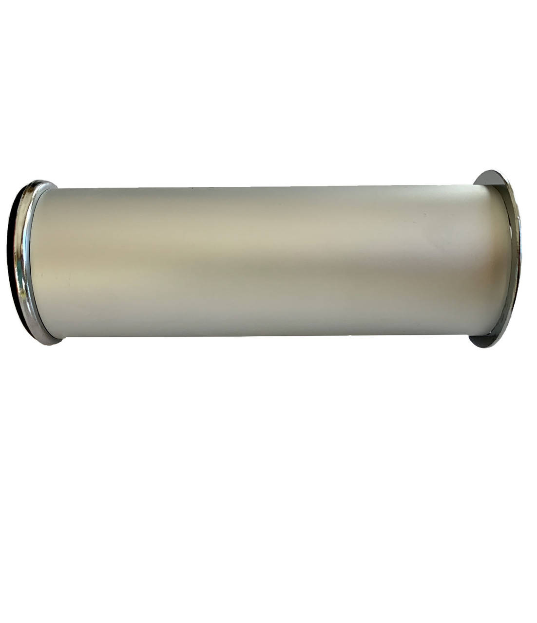 

Ножка NA11С00/R 180 мм