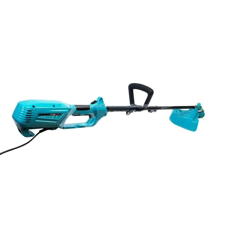 

Электрокоса Grand КГ-2500 (Разборная штанга, плавный пуск)