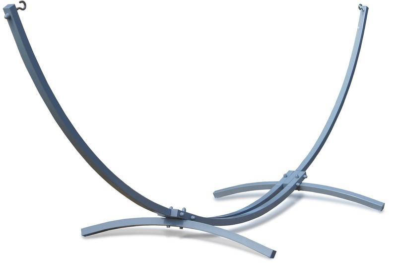 

Стойка (каркас) для гамака WCG