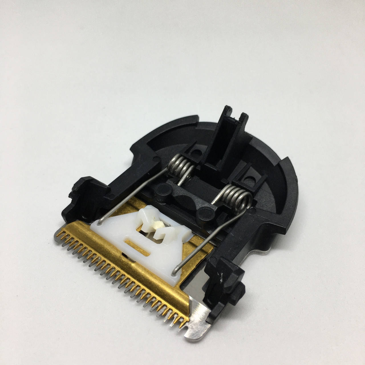 

Нож, лезвие на машинку для стрижки Philips HC3400, HC3410 HC5410, HC5450, HC5610, HC5630, HC7650, 422203630741
