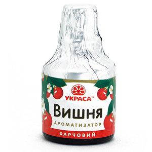 

Ароматизатор Вишня
