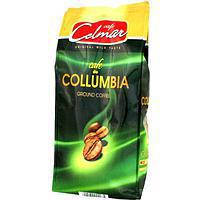 

Кофе молотый Celmar Collumbia, 500г