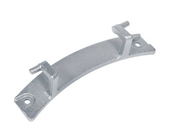

Петля люка для стиральной машины Samsung DC61-01632A DRH000SA