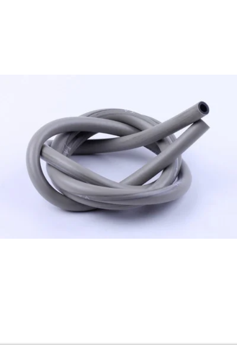 

Топливный шланг от 1-20 метров