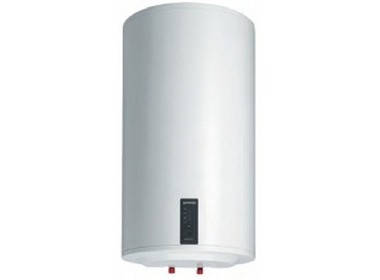 

Бойлер GORENJE GBF 80 SMV9