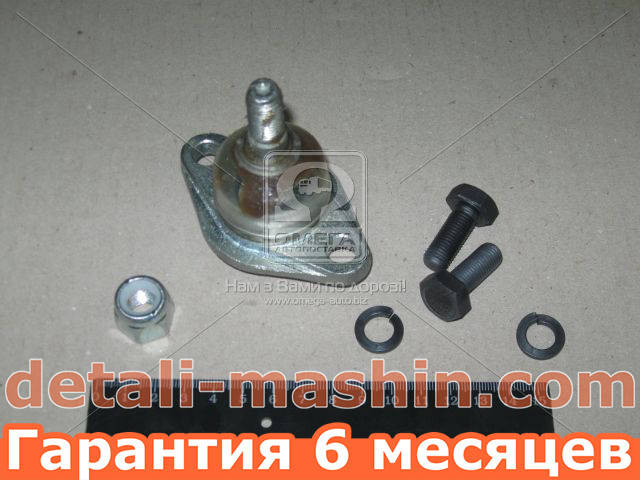 

Опора шаровая на ВАЗ 2108 2109 21099 2110 2111 2112 2113 2114 2115 2170 2171 2172 1117 1118 1119 (пр-во КЕДР)