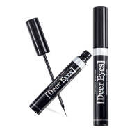 

Подводка для глаз Deer Eyes, Черный