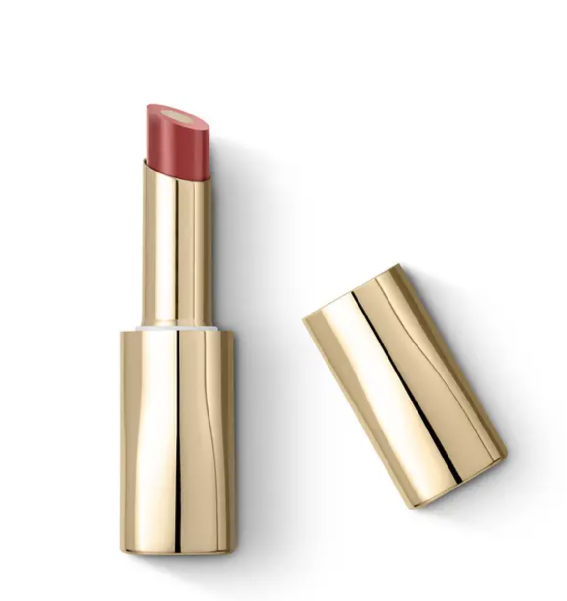 

Бальзам для губ Dolce Diva Protecting Lip Balm Spf 20 Kiko