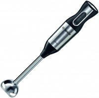 

Погружной блендер Bosch MS6CM4150, Белый