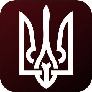

Трафареты для травления метала 6х6 см.