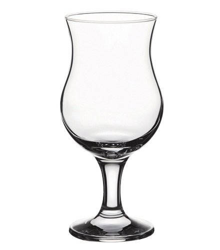 

Бокал коктейльный Pasabahce Bistro PS-44872-1 380 мл, Прозрачный