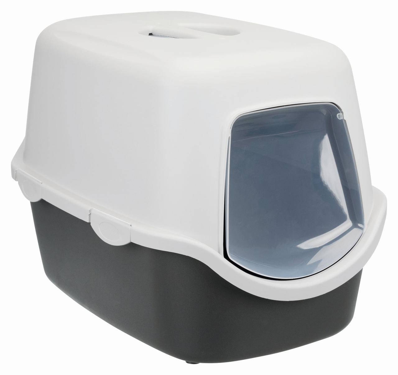 

Trixie TX-40271 туалет-домик Vico для кошек