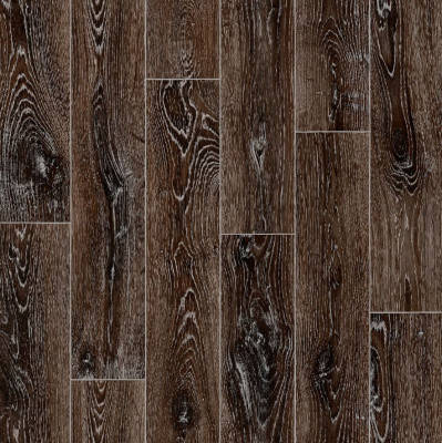 

Линолеум Juteks Simply Vita 5 ширина 4.0 м