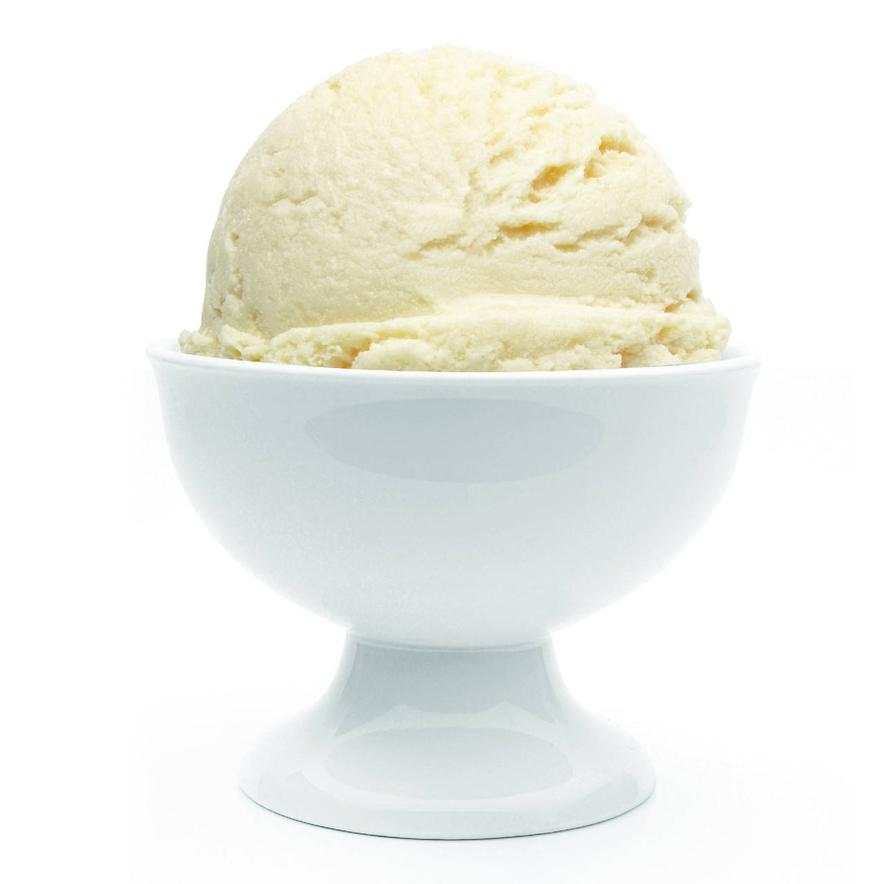 

Ароматизатор TPA Vanilla Bean Ice Cream (Ванильное мороженое) 5мл.