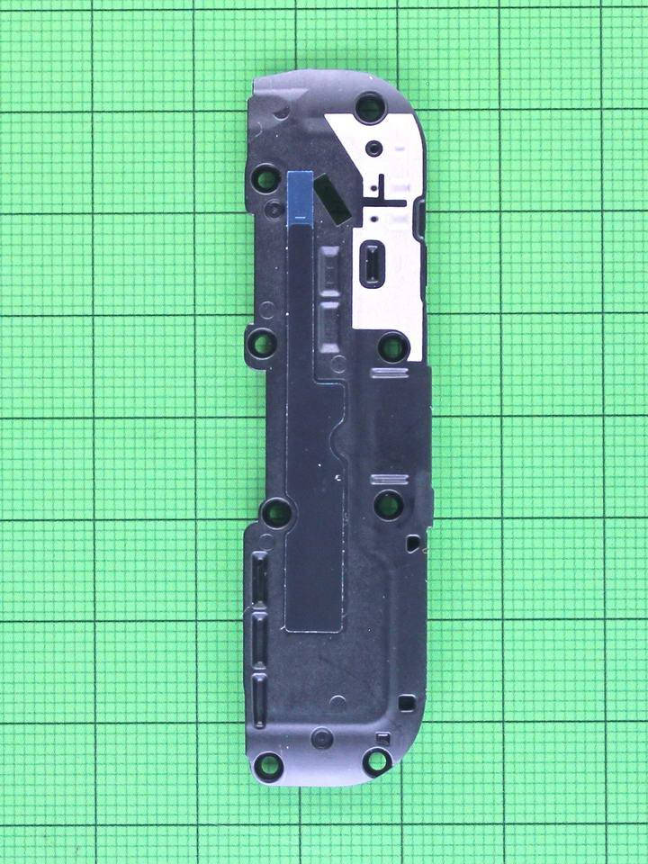 

Динамік Xiaomi Redmi 7 в корпусі Оригінал