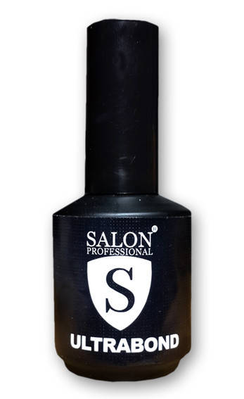 

Ultrabond Salon Professional (безкислотный праймер) 15мл