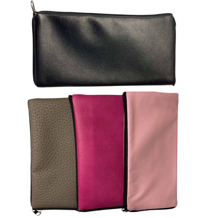 

Чехол со змейкой Кисет для телефона XXL (170x90) на выбор