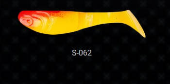 

Силикон Relax Kopyto 3 S-062