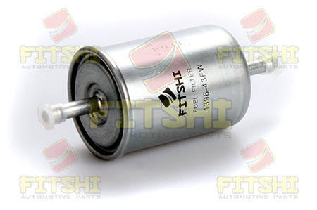 

Фильтр топливный Great Wall Hover/H3 /H5 (2.0L/2.4L)