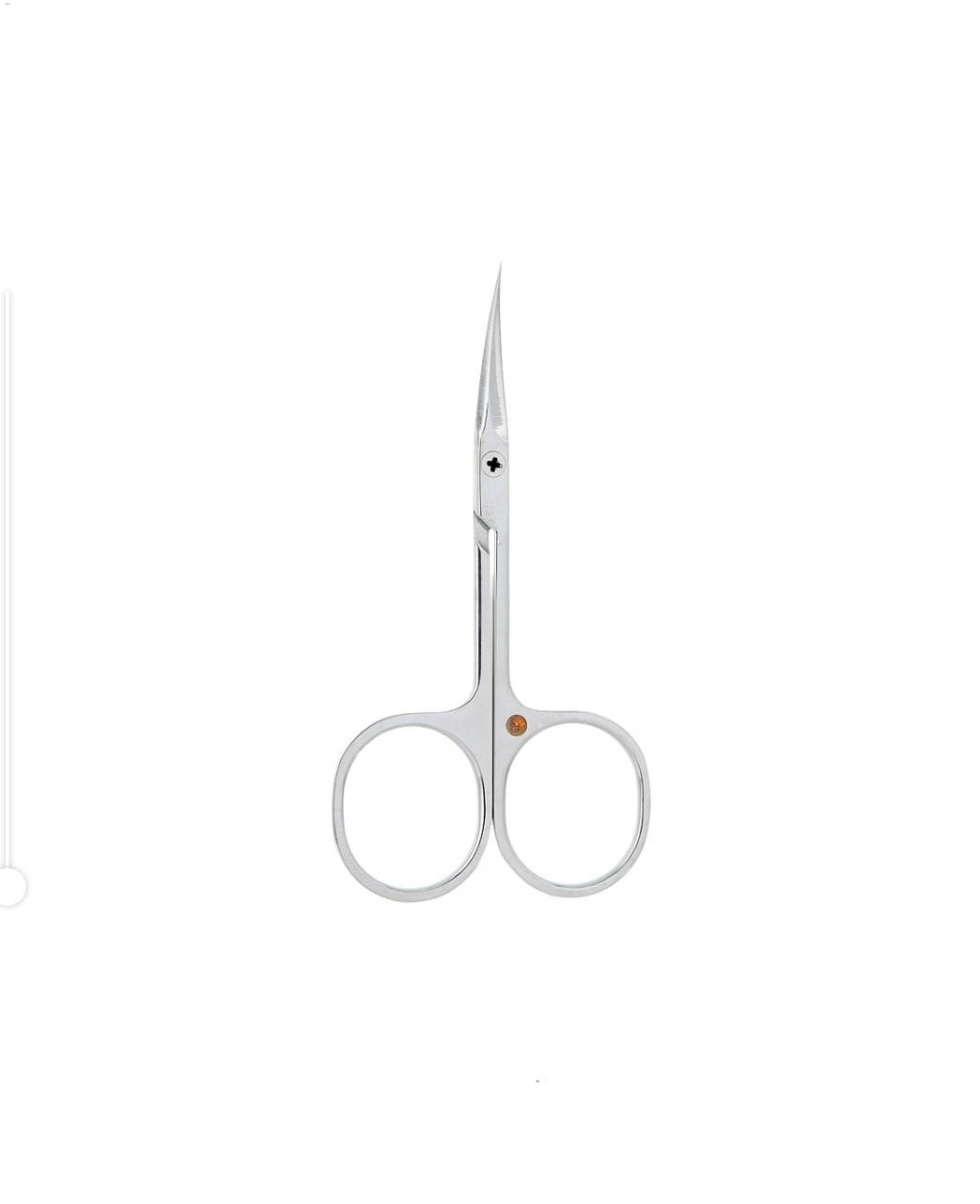 

Ножнички для кутикулы Olton 90mm