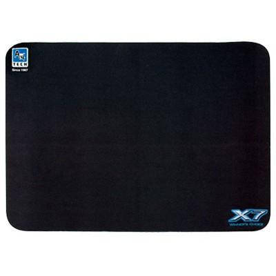 

Игровой коврик A4Tech X7-200MP