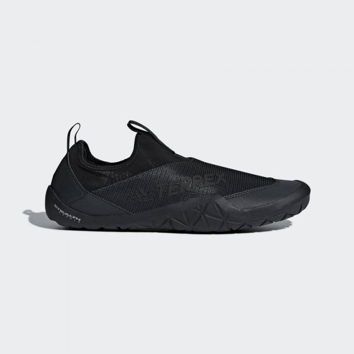 

Мужские кроссовки CM7531 Adidas TERREX CLIMACOOL JAWPAW