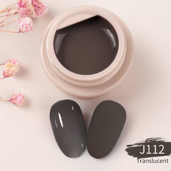 

Гель-краска GDCOCO №112, 5 г