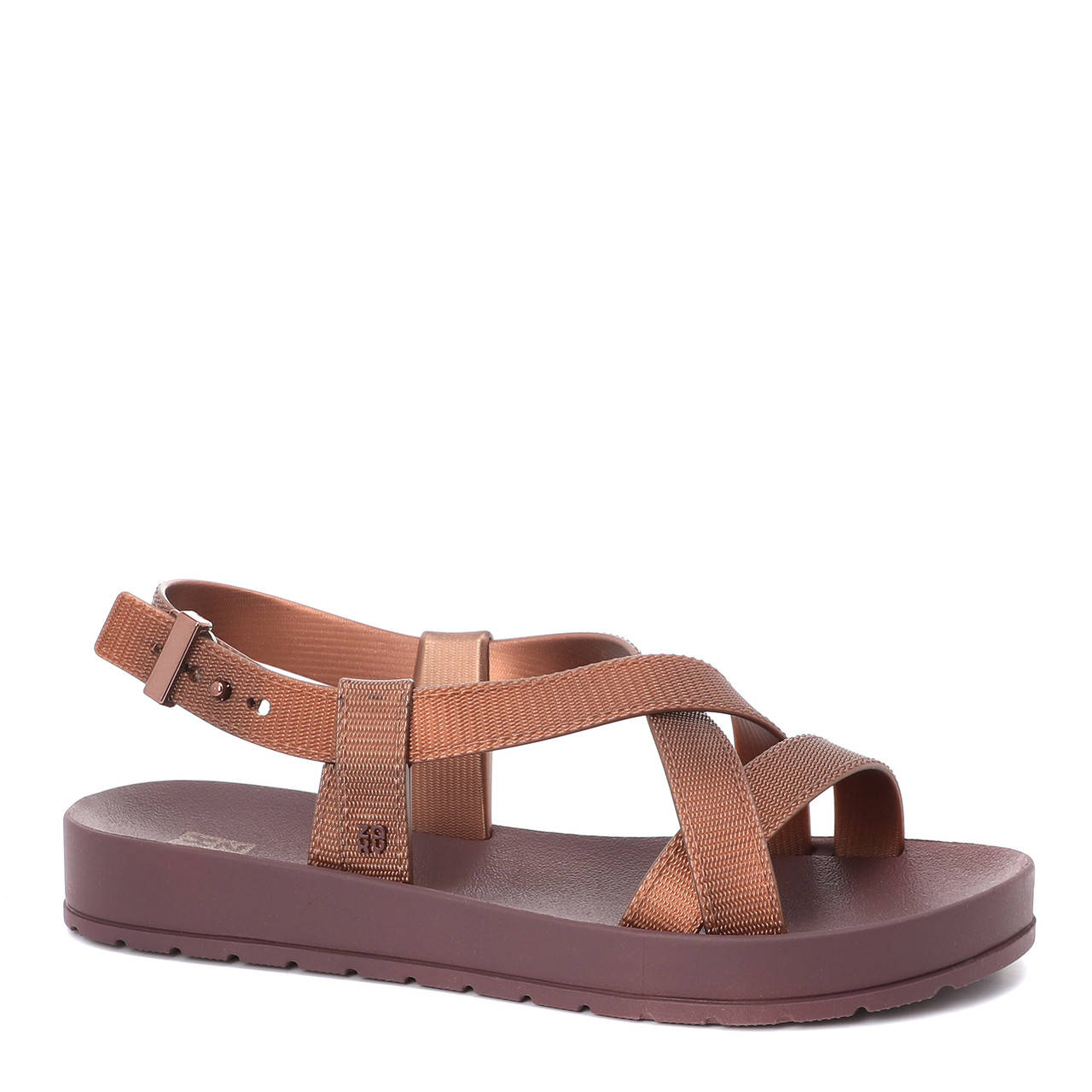 

Женские сандалии Zaxy Modern Sand Fem 18145-90787 Оригинал