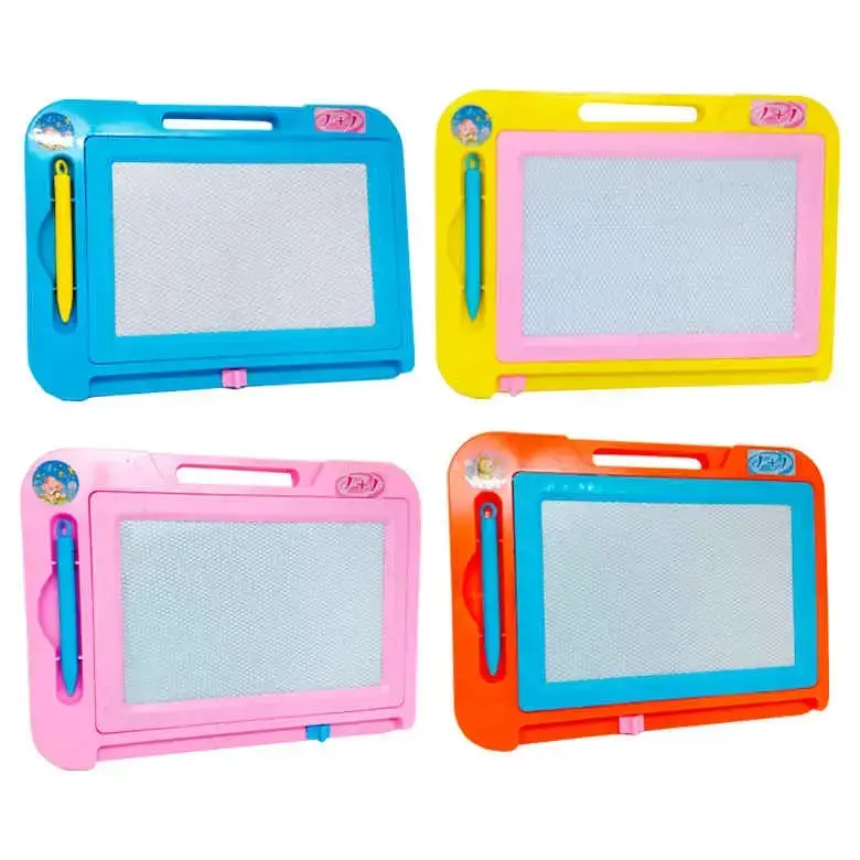 

Магнитная доска для рисования