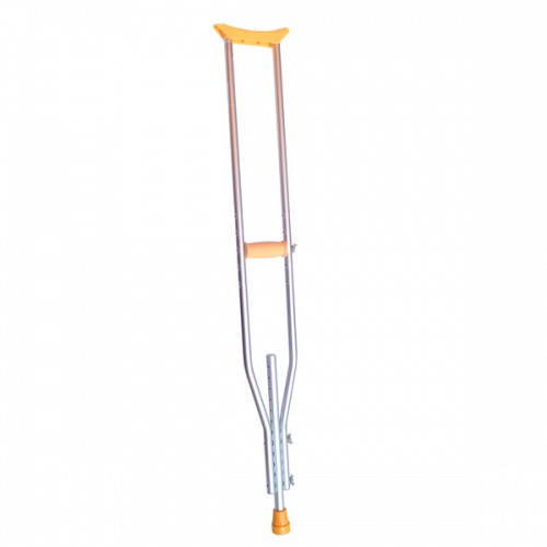 

Подмышечные костыли Dr.Frei GM935L