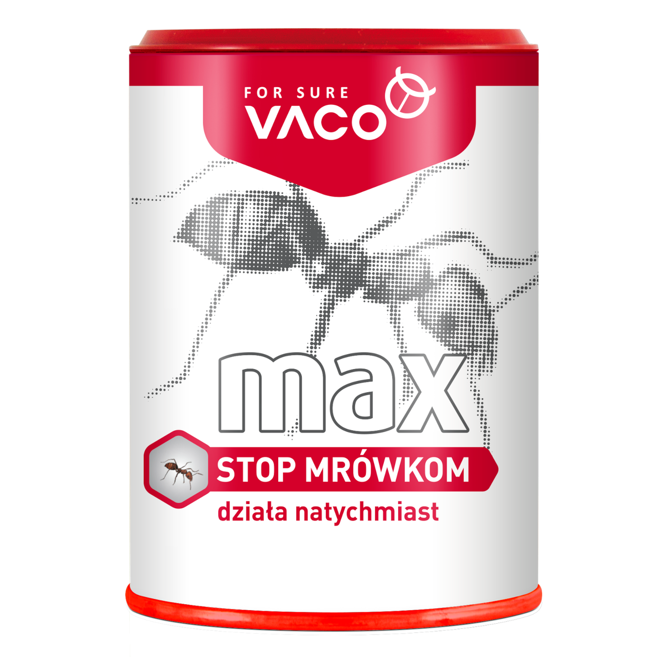 

VACO порошок от муравьев 100г