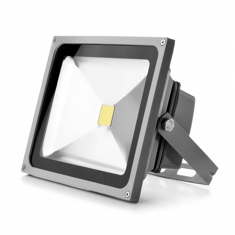 

Прожектор led IP65
