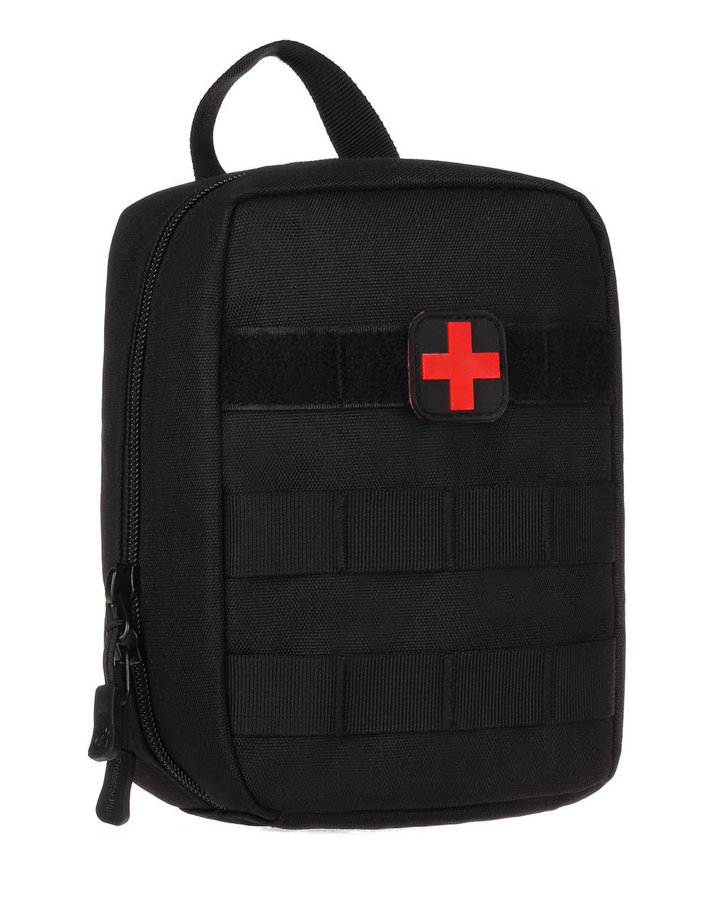 

Подсумок-аптечка Protector Plus EDC A015 black