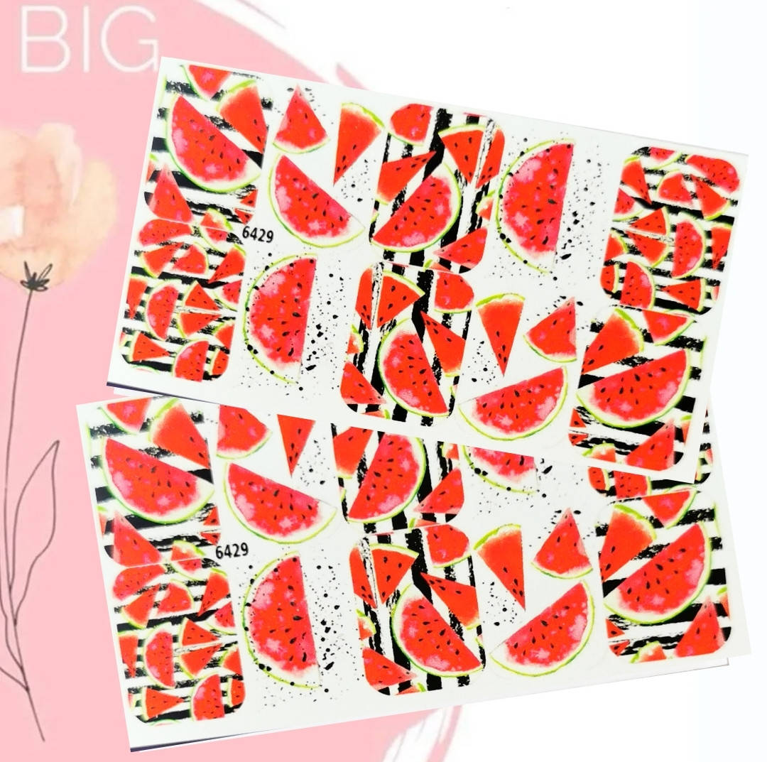 

Слайди BIG №6429