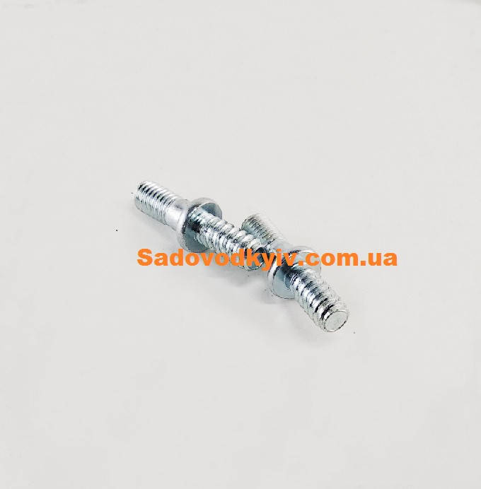 

Шпилька шины для бензопилы Stihl MS230, 250 (1210091) Winzor