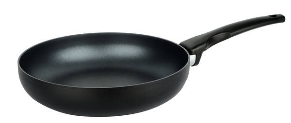 

Сковорода 26см Pixel Safran PX-1114-26