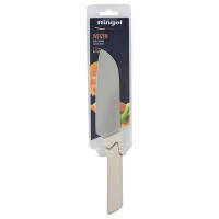 

Ніж RINGEL Weizen сантоку 13 см (RG-11005-5)