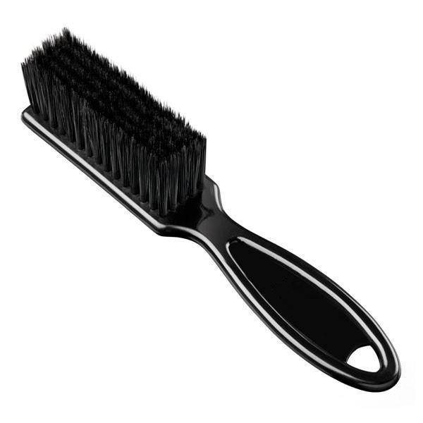 

Щетка для фейдинга Fading Mini Brush (без логотипа), Черный