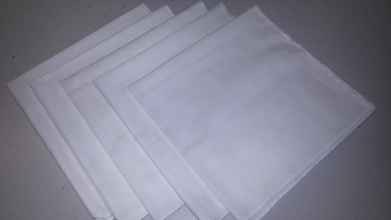 

Салфетки в роддом(50х60) 5шт.
